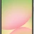 Смартфон Samsung Galaxy A56 5G 8GB/256GB Серый (Awesome Lightgray)