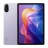 Планшет Redmi Pad 2 Wi-Fi 8GB/256GB Фиолетовый (Lavender Purple)