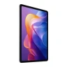 Планшет Redmi Pad 2 Wi-Fi 8GB/256GB Фиолетовый (Lavender Purple)