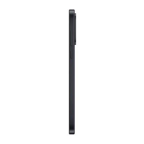 Смартфон OnePlus Nord 6 8GB/256GB Черный (Pitch Black)