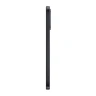 Смартфон OnePlus Nord 6 8GB/256GB Черный (Pitch Black)