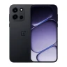 Смартфон OnePlus Nord 6 8GB/256GB Черный (Pitch Black)