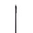Планшет Apple iPad Pro 13" (M4) Wi-Fi + Cellular 512GB Черный космос (Space Black)