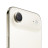 Смартфон Apple iPhone Air 1TB Светлое золото (Light Gold) (eSIM)
