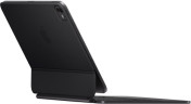 Клавиатура для iPad Apple Magic Keyboard Pro 11 (M4/M5) Черный (Black)