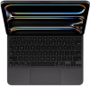 Клавиатура для iPad Apple Magic Keyboard Pro 11 (M4/M5) Черный (Black)