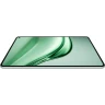 Планшет Huawei MatePad Mini Wi-Fi 8GB/256GB Зеленый шалфей (Spruce Green)