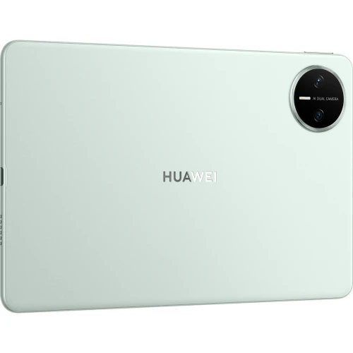 Планшет Huawei MatePad Mini Wi-Fi 8GB/256GB Зеленый шалфей (Spruce Green)