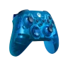 Беспроводной геймпад Xbox Синий (Sky Cipher)