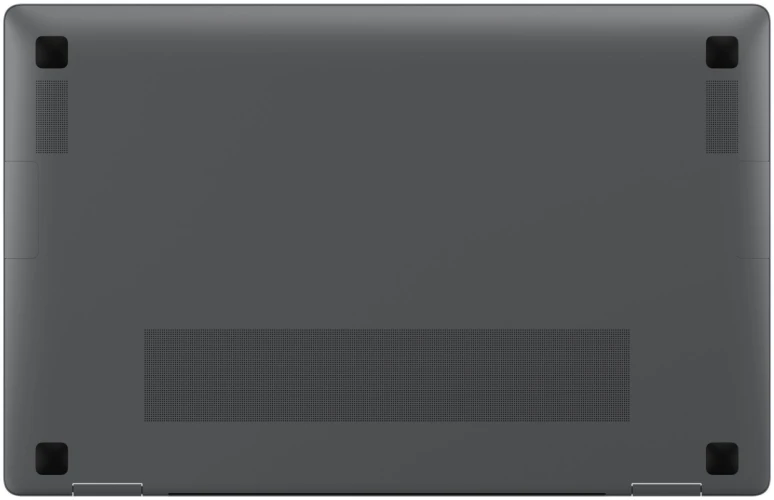 Ноутбук Samsung Galaxy Book 5 360 15.6" (Intel® Core™ Ultra 7 256V), 16GB, 1TB SSD, Серый