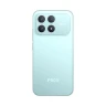 Смартфон POCO F8 Pro 12GB/256GB Синий