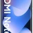 Смартфон Redmi Note 15 5G 8GB/256GB Синий