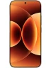 Смартфон Xiaomi 17 Pro 16GB/1TB Белый