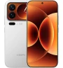Смартфон Xiaomi 17 Pro 16GB/1TB Белый