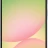 Смартфон Samsung Galaxy A56 5G 12GB/256GB Зеленый (Awesome Olive)