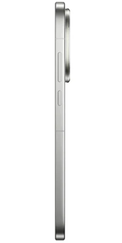 Смартфон Realme GT 8 Pro 16GB/512GB Белый