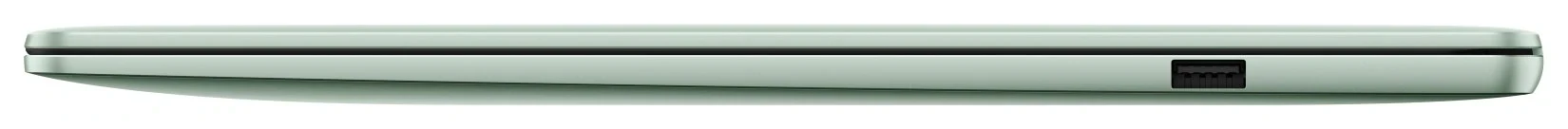 Ноутбук Huawei MateBook 14" 2024 (Intel® Core™ Ultra 5 125H), 16GB, 512GB SSD, Зеленый