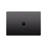 Ноутбук Apple MacBook Pro 14" (M5 Pro 18C CPU, 20C GPU, 2026) 64GB, 1TB SSD, Черный космос (Space Black)
