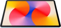 Планшет Huawei MatePad SE 11" (2026) LTE 8GB/128GB Голубой (Crystal Blue)