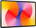 Планшет Huawei MatePad SE 11" (2026) LTE 8GB/128GB Голубой (Crystal Blue)