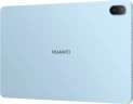 Планшет Huawei MatePad SE 11" (2026) LTE 8GB/128GB Голубой (Crystal Blue)