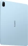 Планшет Huawei MatePad SE 11" (2026) LTE 8GB/128GB Голубой (Crystal Blue)