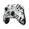 Беспроводной геймпад Xbox Серый (Storm Breaker)