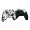 Беспроводной геймпад Xbox Серый (Storm Breaker)