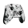 Беспроводной геймпад Xbox Серый (Storm Breaker)
