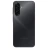 Смартфон Samsung Galaxy A17 6GB/128GB Черный