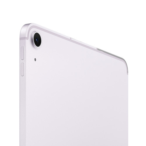 Планшет Apple iPad Air 11" (M3) Wi-Fi + Cellular 512GB Фиолетовый (Purple)