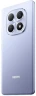 Смартфон Redmi Note 15 5G 8GB/256GB Фиолетовый