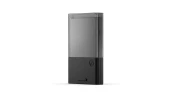 Карта расширения памяти Seagate для Xbox Series X|S 2TB
