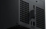 Карта расширения памяти Seagate для Xbox Series X|S 2TB