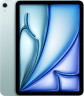 Планшет Apple iPad Air 11" (M4) Wi-Fi 256GB Синий (Blue)