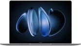 Ноутбук Huawei MateBook 14" 2024 (Intel® Core™ Ultra 5 125H), 16GB, 512GB SSD, Космический серый