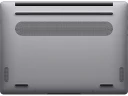 Ноутбук Huawei MateBook 14" 2024 (Intel® Core™ Ultra 5 125H), 16GB, 512GB SSD, Космический серый