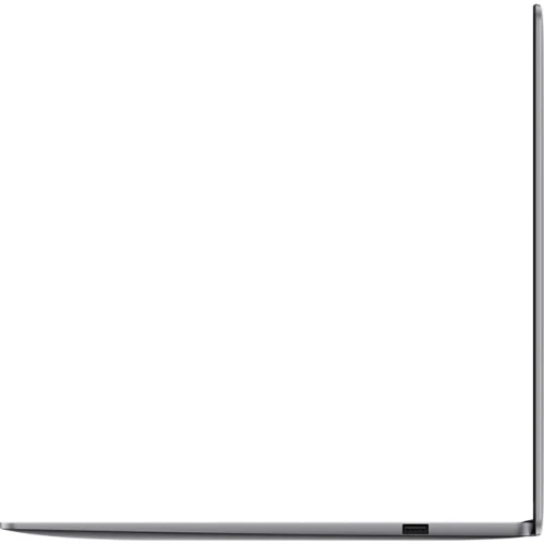 Ноутбук Huawei MateBook 14" 2024 (Intel® Core™ Ultra 5 125H), 16GB, 512GB SSD, Космический серый