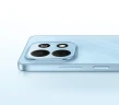 Смартфон Huawei Nova Y74 8GB/128GB Голубой