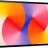 Планшет Huawei MatePad SE 11" (2026) Wi-Fi 8GB/128GB Голубой (Crystal Blue)