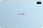 Планшет Huawei MatePad SE 11" (2026) Wi-Fi 8GB/128GB Голубой (Crystal Blue)