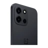 Смартфон OnePlus Nord 6 12GB/512GB Черный (Pitch Black)