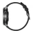 Смарт-часы Xiaomi Watch 5, Черный (Black)