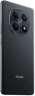 Смартфон Redmi Note 15 5G 8GB/512GB Черный
