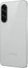Смартфон Samsung Galaxy A56 5G 12GB/256GB Серый (Awesome Lightgray)