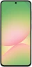 Смартфон Samsung Galaxy A56 5G 12GB/256GB Серый (Awesome Lightgray)