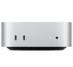 Apple Mac Mini (M4 Pro 12C CPU, 16C GPU, 2024) 48GB, 1TB SSD