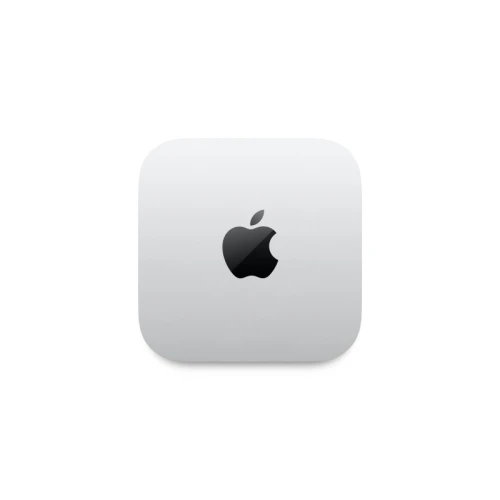 Apple Mac Mini (M4 Pro 12C CPU, 16C GPU, 2024) 48GB, 1TB SSD