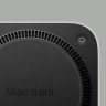 Apple Mac Mini (M4 Pro 12C CPU, 16C GPU, 2024) 48GB, 1TB SSD