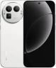 Смартфон Realme GT 8 Pro 12GB/256GB Белый